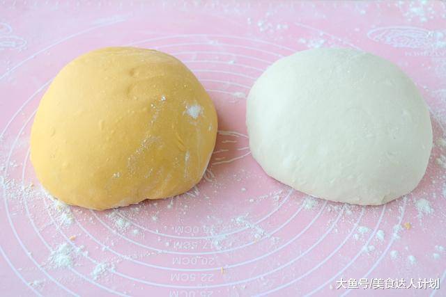 一斤面粉配多少水做馒头 5b734bbb326a449fb08a1d041c251860.jpeg