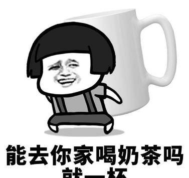 625c3fca1930490c9a2b63800e06594b.jpeg