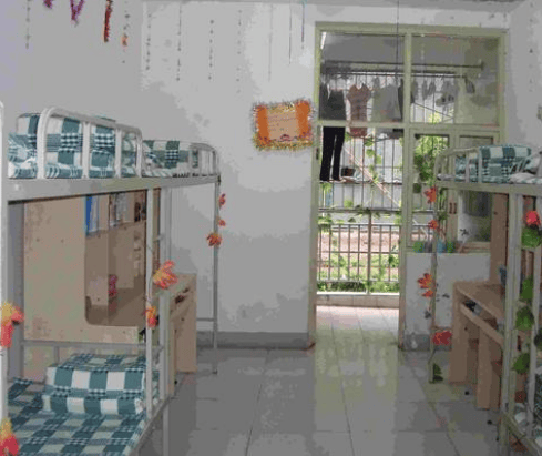 一般什么时候可以住校 67a63292defc460d82b6ba9dced75f6f.png