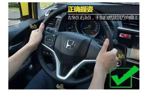 6a787b64676d4e8189bd51b70b8f1070.jpeg