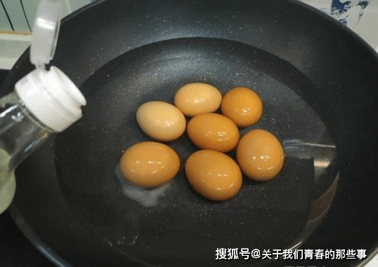 8f078f78850d46f5bef7b23f0ab1fe7d.png