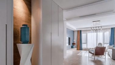 进门鞋柜装修设计现代简约 990f47fe881047c5acbca62034568de3.png