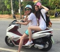 为什么这么多人开电动车 bdb19866e86d4394801931f1c8393ebe.jpeg