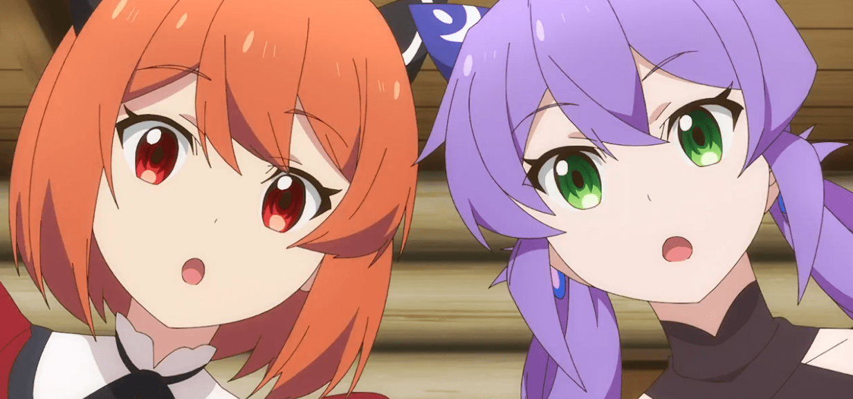 c58a7206bd634206a39cb61c280d155e.png