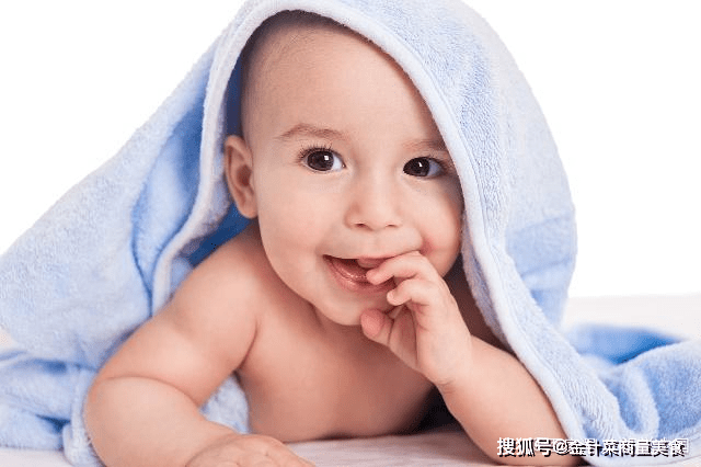 d1704d06f9174896ada77f7c784342c8.png