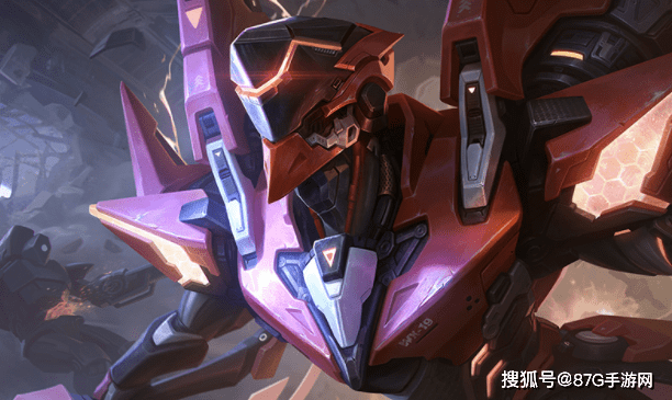 e67a417df4264a0096f7771262de1eeb.png