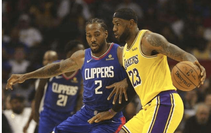 詹姆斯哈登生涯最高得分 ecec66e7f256455d8caaa3815d407b00.png