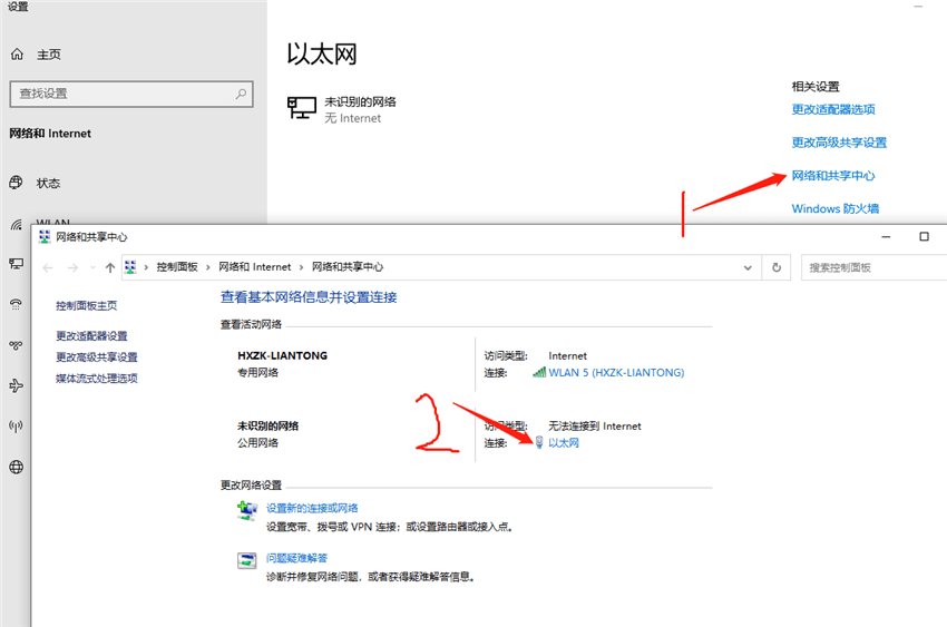 027f526e37234d1fb2524bb70edaae21.png