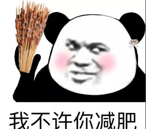140290b34af2415ea2c08f303f52fb01.png
