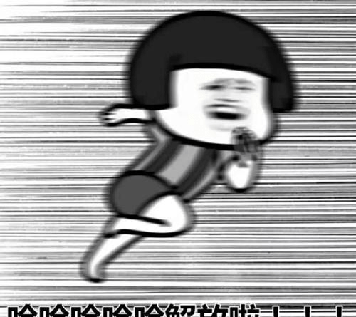 46c02d5c621a46d48dbd3b264de7b638.png