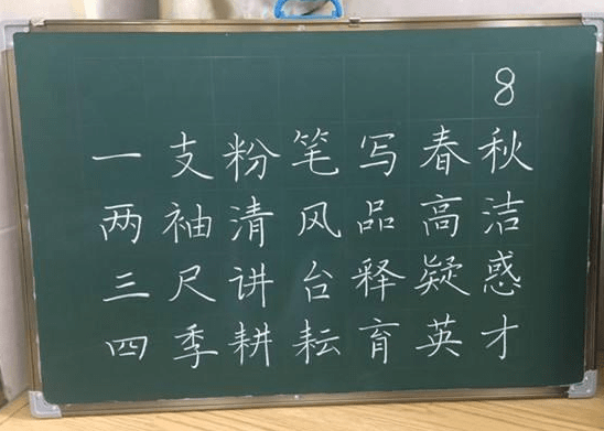 7b65f0ae814e4605829dd49277cae312.png