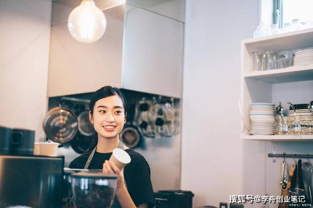 工资太低了，想靠兼职赚钱，可以做这5个副业，时间也挺自由的