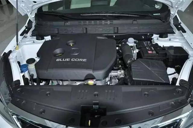 车灯品牌排行_原创国产汽车自主品牌未来对手,不是日本韩国,是这个默默发展的小...