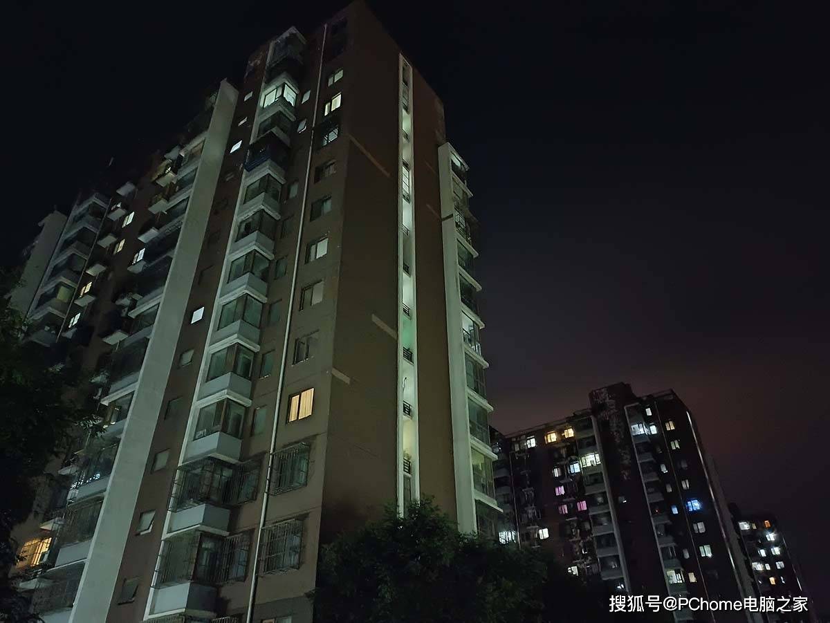 样张|Redmi Note 10系列评测 再一次刷新性价比上限