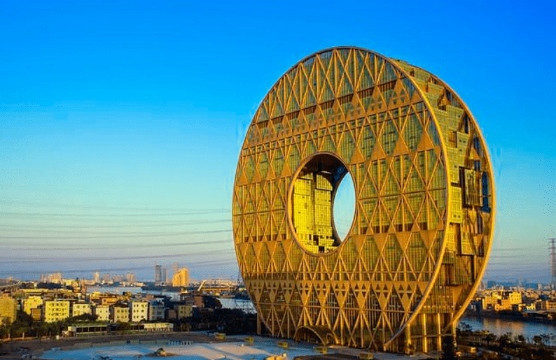 文章配图-3