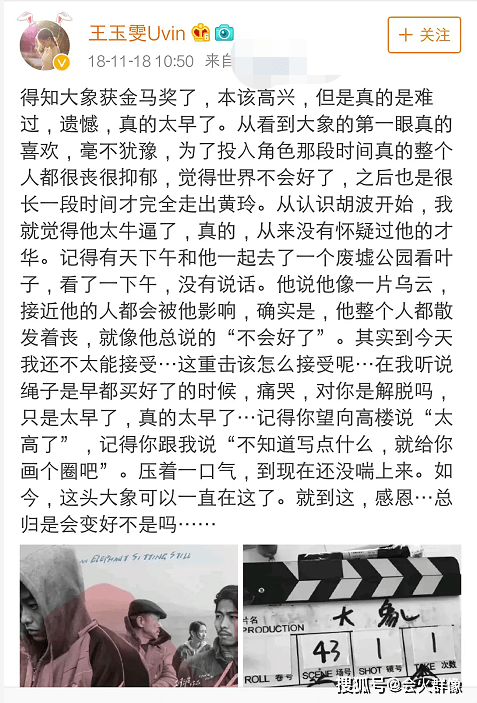 女人不容易简谱_男人女人不容易(2)