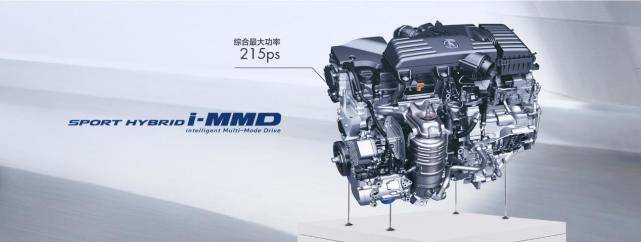 点击进入看图评论