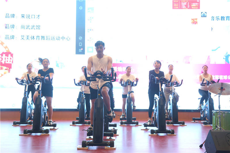 教育联盟家长首届答谢会在阜阳市颍东区成效欧冠篮球公园举行热点资讯天天快报 网之易新闻24小时滚动报道国内和国际及社会新闻 教育联盟家长首届答谢会在阜阳市颍东区成效欧冠篮球公园举行热点资讯天天快报 网之易新闻24小时滚动报道国内和国际及社会新闻