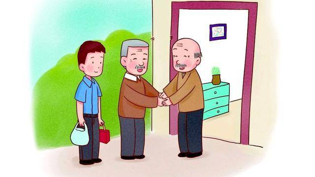 遇物什么成语_成语故事手抄报(2)