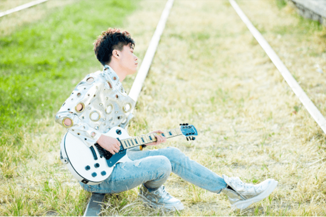 49512bda8cc845808a02f4ab6f9395ee.png