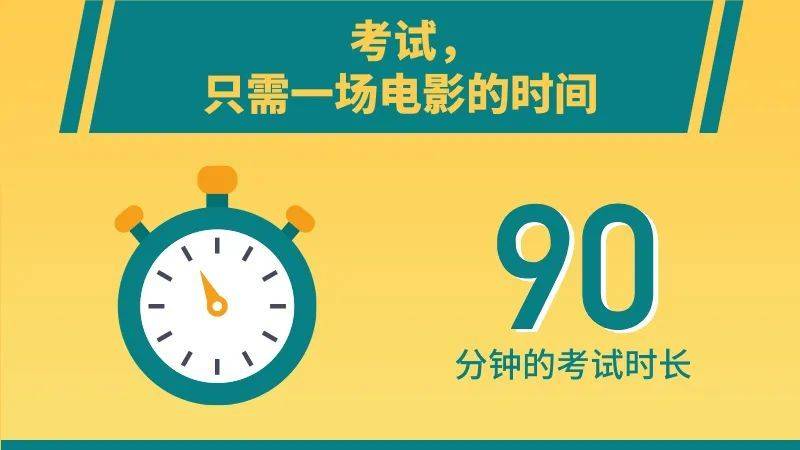 看完这组数字 没理由不参加essentials 考试 看完这组数字 没理由不参加essentials 考试