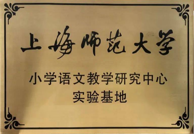 上海民办新金童小学2021年招生简章!可跨区招生!