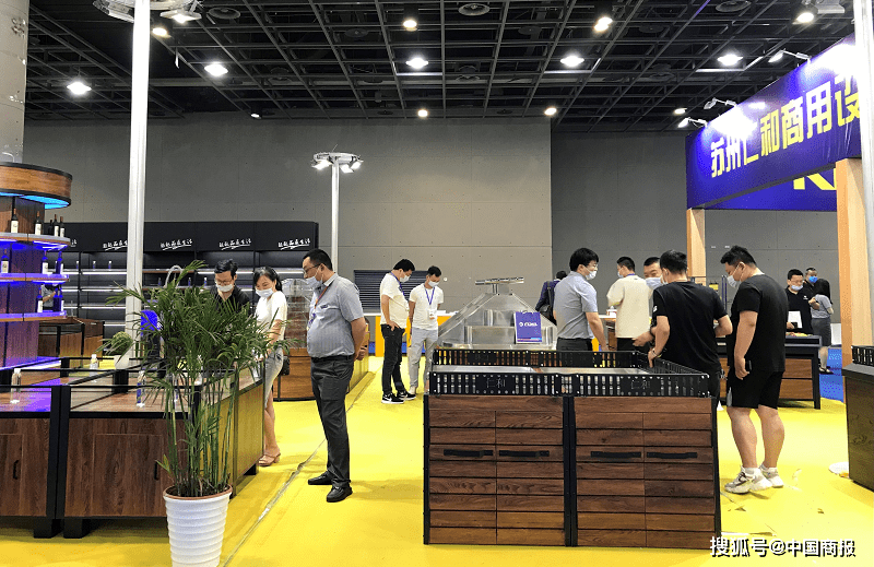 货架排行_货架上的“洋品牌”更多了