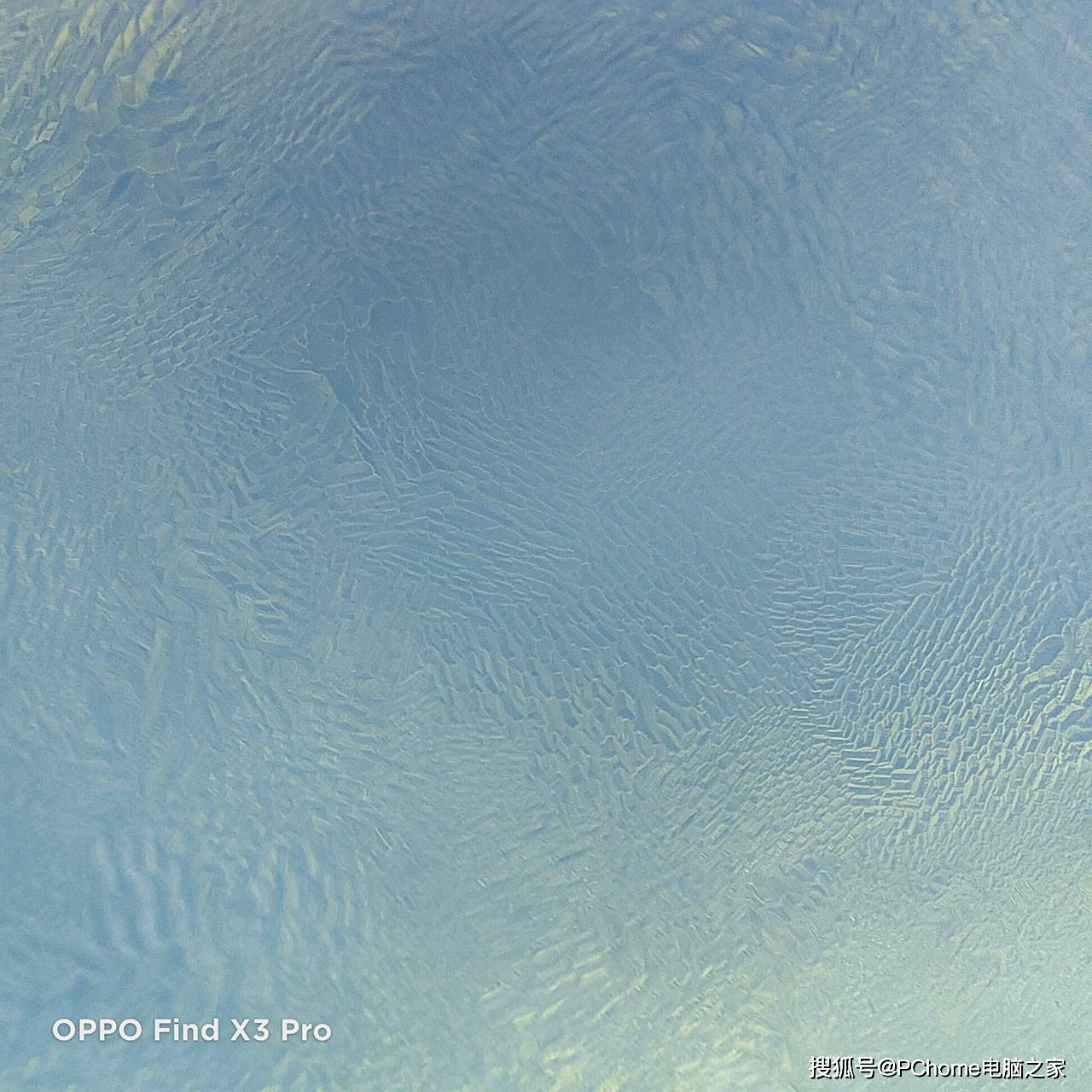 评测|OPPO Reno6 Pro评测 人像视频轻松创作更美更好玩
