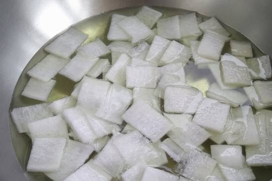 多少斤萝卜出一斤干 65e894853e98480dbe13d7abb61f87bb.jpeg