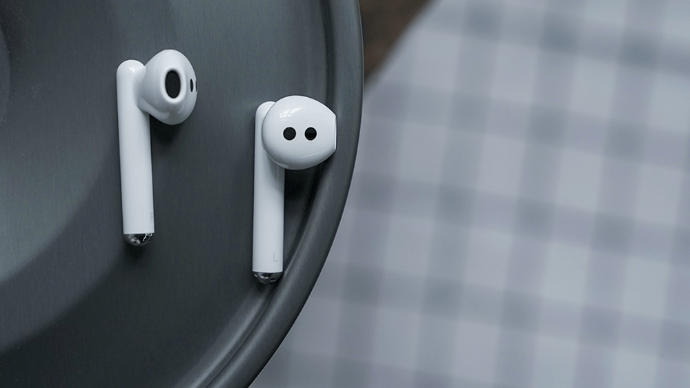 freebuds4降噪能力 750ad2c8643e4c4b88ceb12860c95d69.png