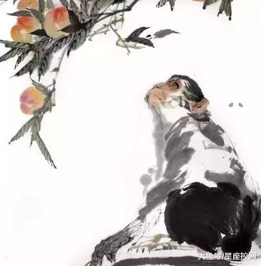婚后围着 老公孩子热炕头 打转的3大属相女 但不缺钱花 女人