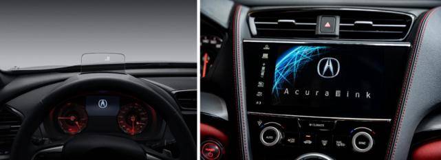 点击进入看图评论