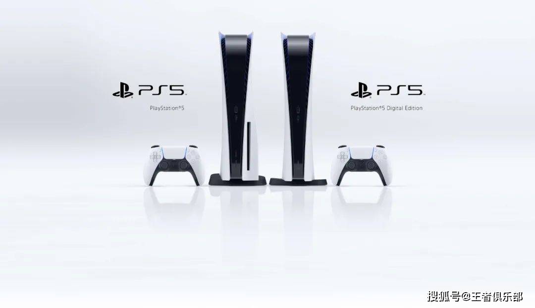 观望|Playstation5：到底要不要入手国行PS5？做到这4点，无脑入手！