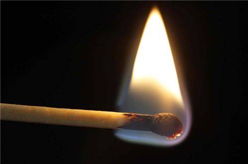 原创中国百年老厂破产,产品曾做到世界前三,30年没涨价,我们都用过