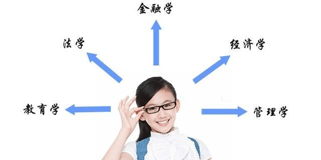 aed0afa074724146b85ba82abcb9831e.png