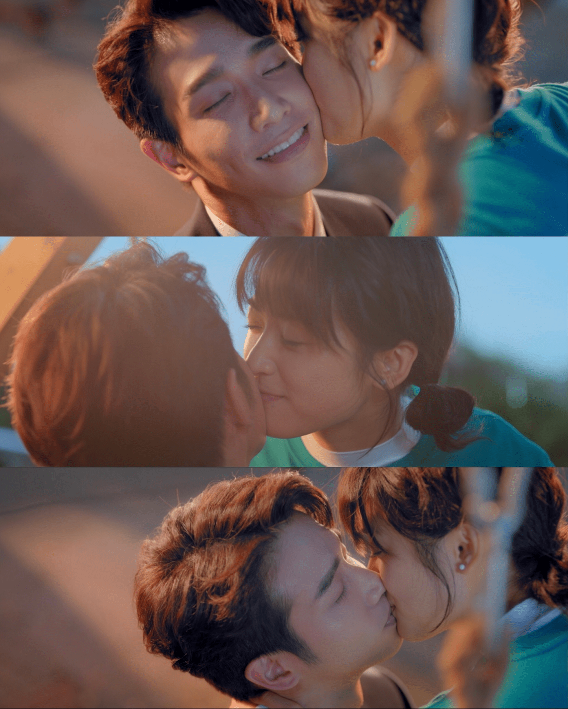 清恋常木耀求婚清恋为什么下架了 自媒体热点