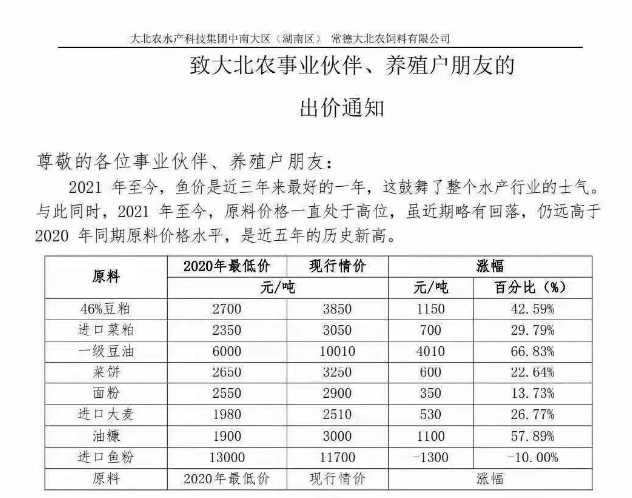 农村自建房没有计入gdp吗_轻钢容易生锈 寿命短 绿申建科告诉你真相(3)