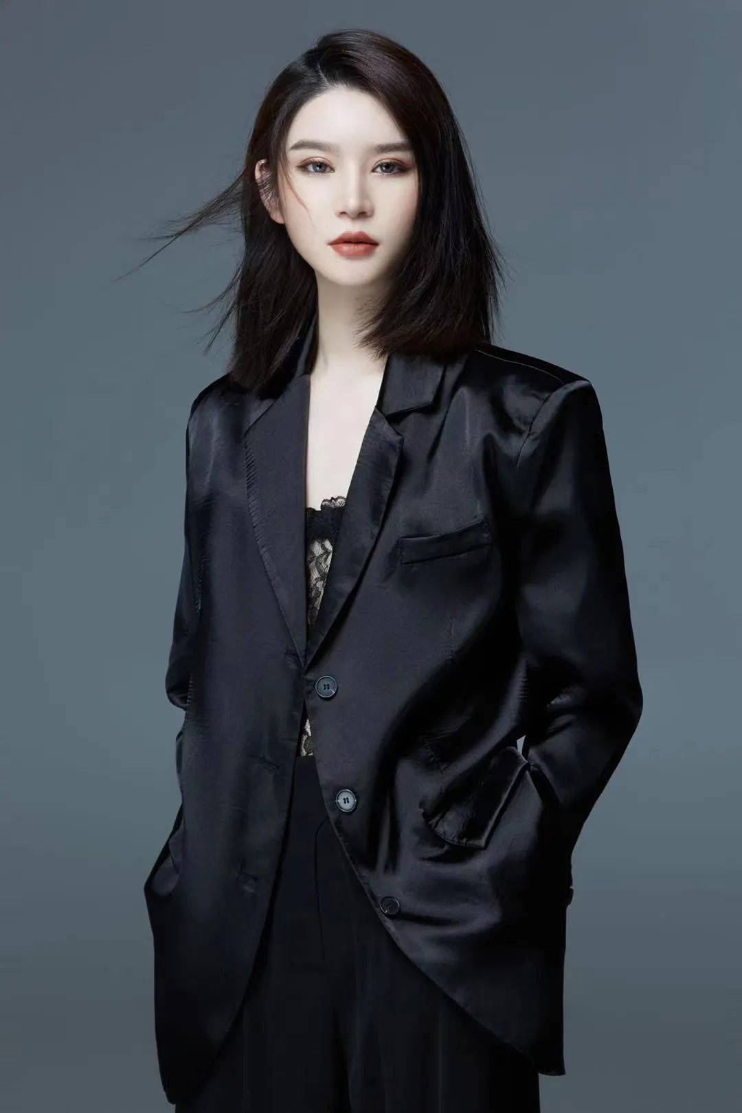 常德市德女形象礼仪协会会员招募六月温馨启动