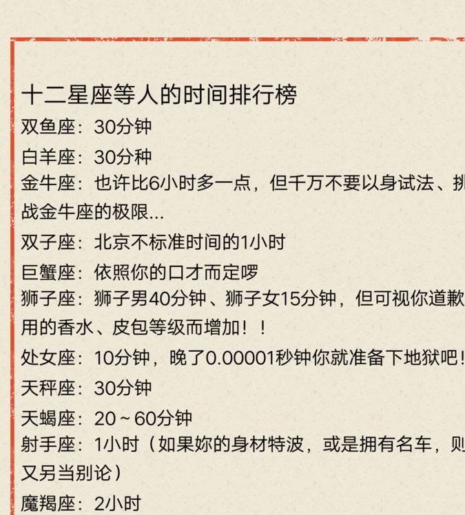 "礼"字命名艺术：传统美德与现代审美的完美平衡（名字中间是礼字 叫什么好）