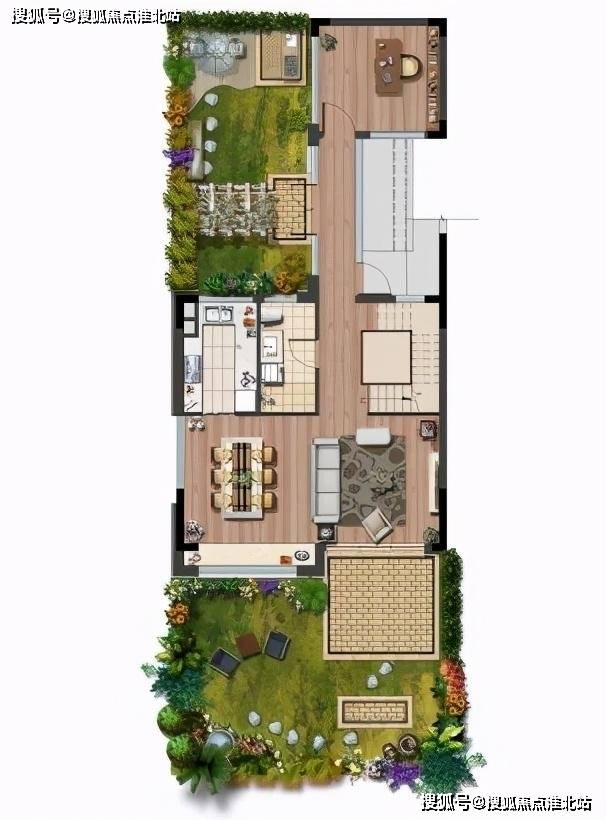 美国最新军工技术详情 17425b12175b41cba4fe1d6bdd010487.jpeg