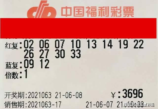 双色球最新晒票1000万 2fa93e40af2f4ff3983944e0ac0e84a8.jpeg