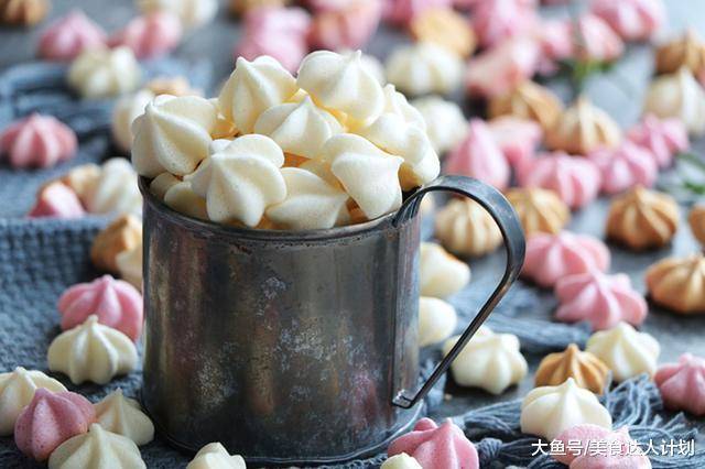 几个月可以吃蛋清溶豆 302ab683bde44efa84bca63b6f7cc9e1.jpeg