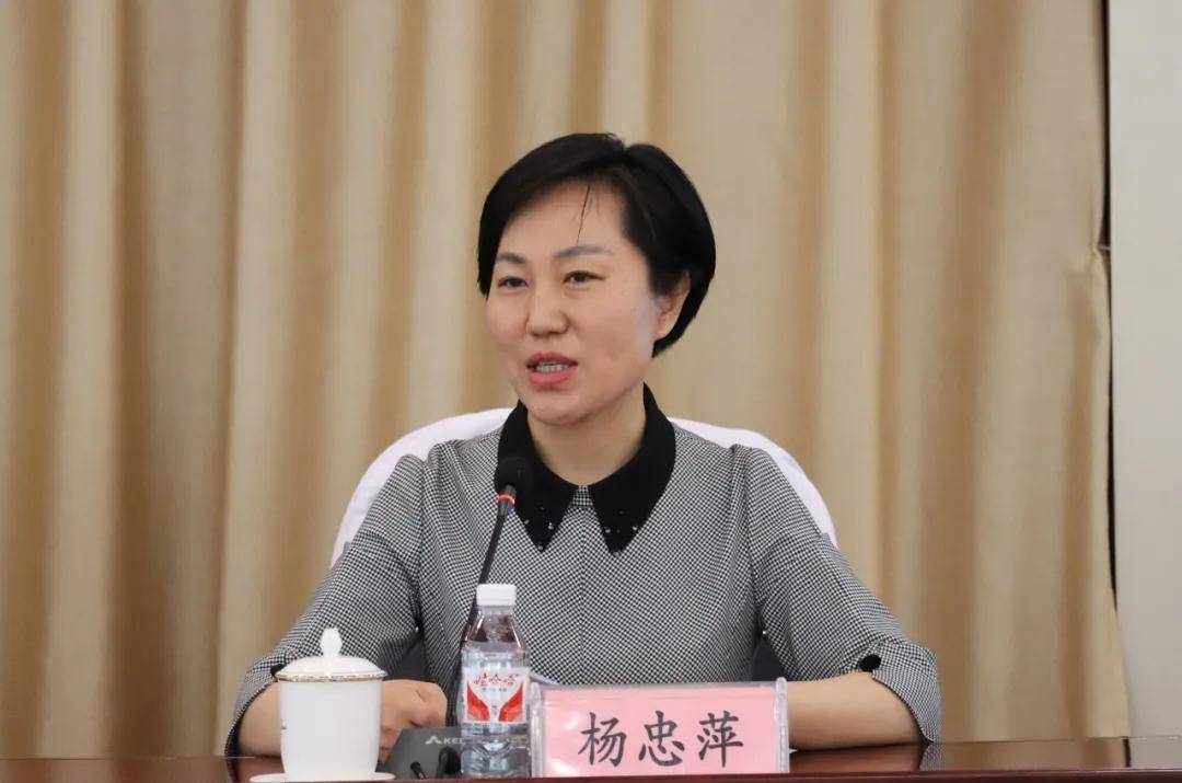 厦门市市委书记公示官网 4719a6c1eb3a421a88f5f98be59ec8c2.jpeg