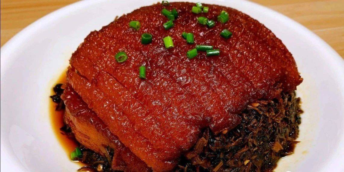 身上肉软是什么原因 4e2fe359fbcd49c485d7dcdfc997a206.jpeg