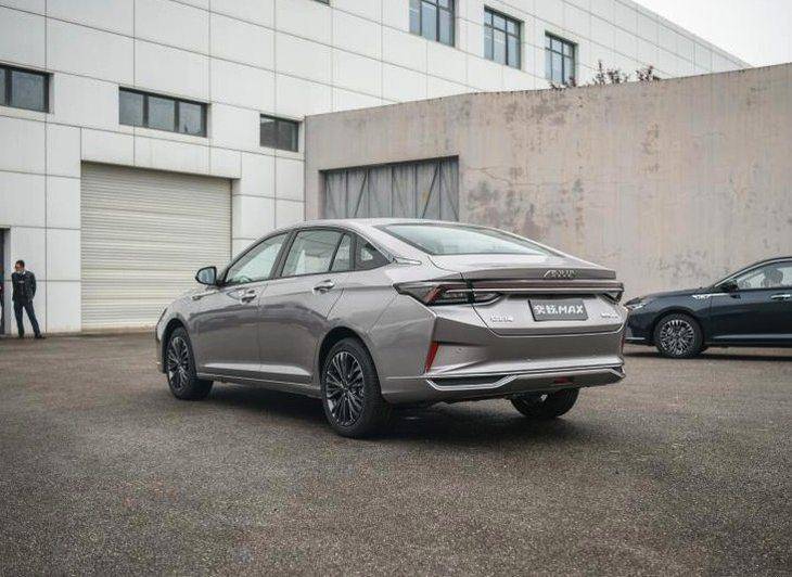 东风风神销量排行榜_2021年11月份东风风神AX7销量3602台,同比增长29.71%