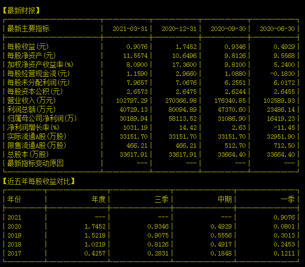 58f8ddc73c3b424a93e15b53938103f0.png