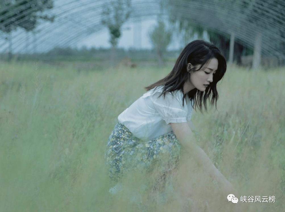 人怎么才能有独特的气质 66fdd1c21d8a4da6a39ca9230fc7c96b.png