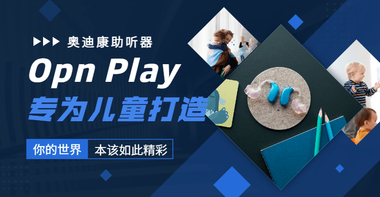 81c0a51b6b024a0f83f679a78f1bc757.png