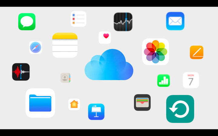 iOS 15 正式发布,一文带你看完所有更新内容插图(19) iOS 15 正式发布,一文带你看完所有更新内容插图(19)