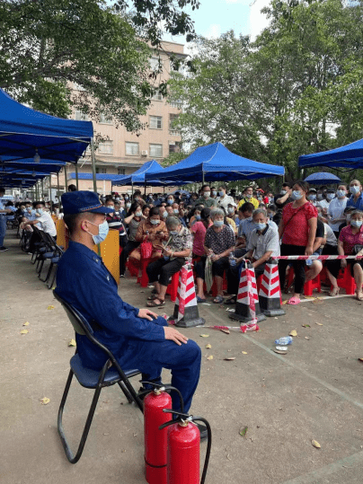 河北省全员核酸检测实用人口_瑞丽将全员核酸检测(2)